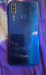 Vivo Y15